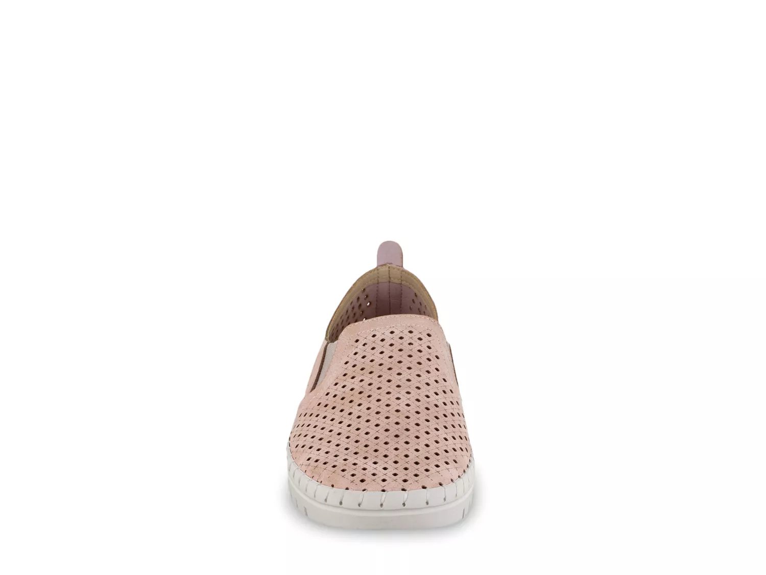 Easy Street Fresh SlipOn Sneaker DSW