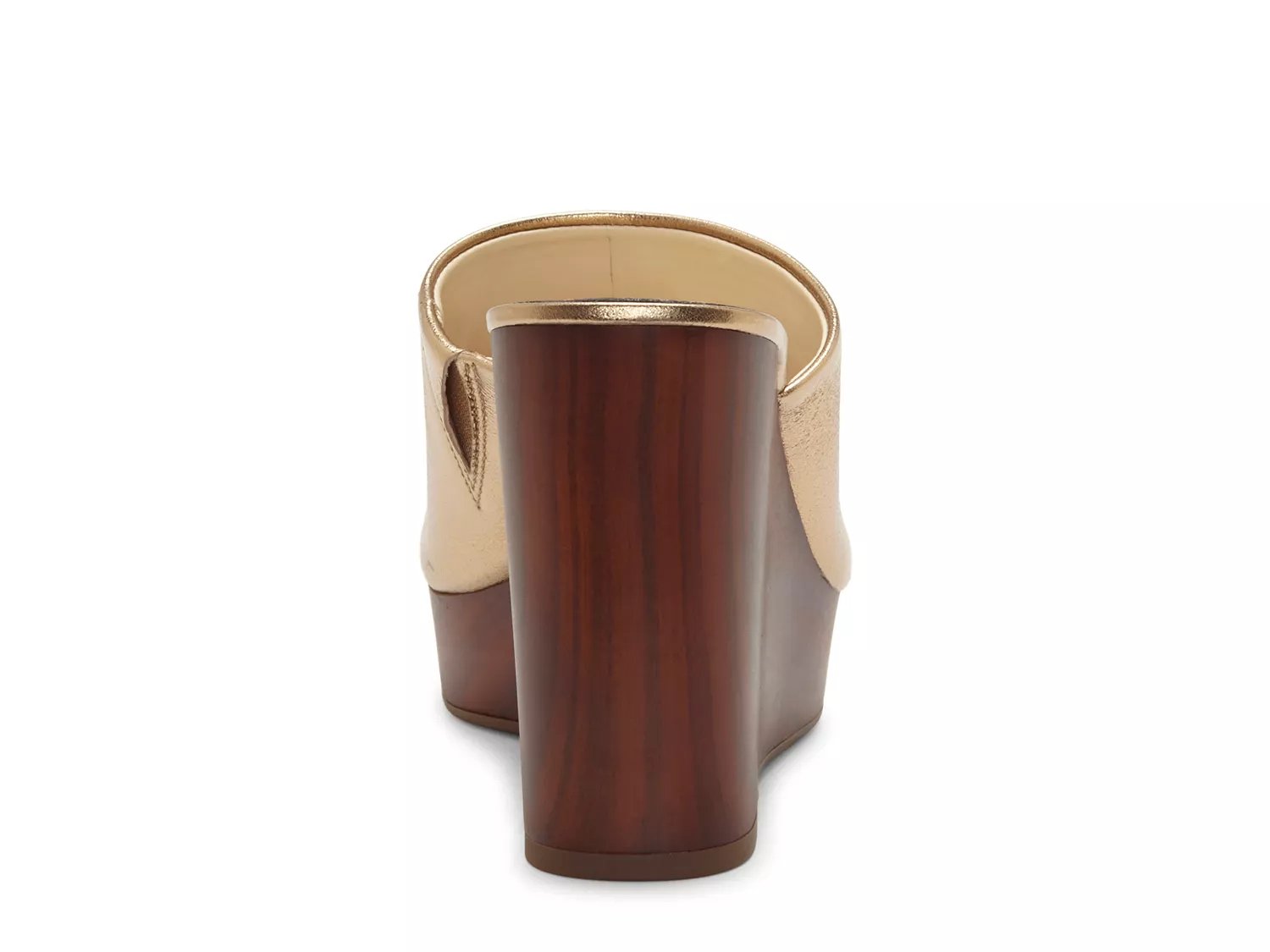 jessica simpson shantelle wedge