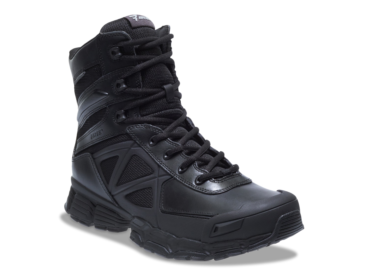 Bates Velocitor Boot - Free Shipping | DSW