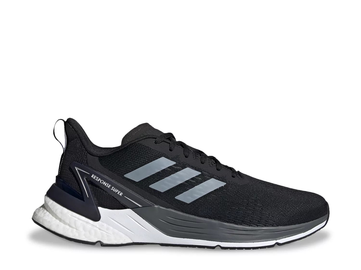 adidas response super boost