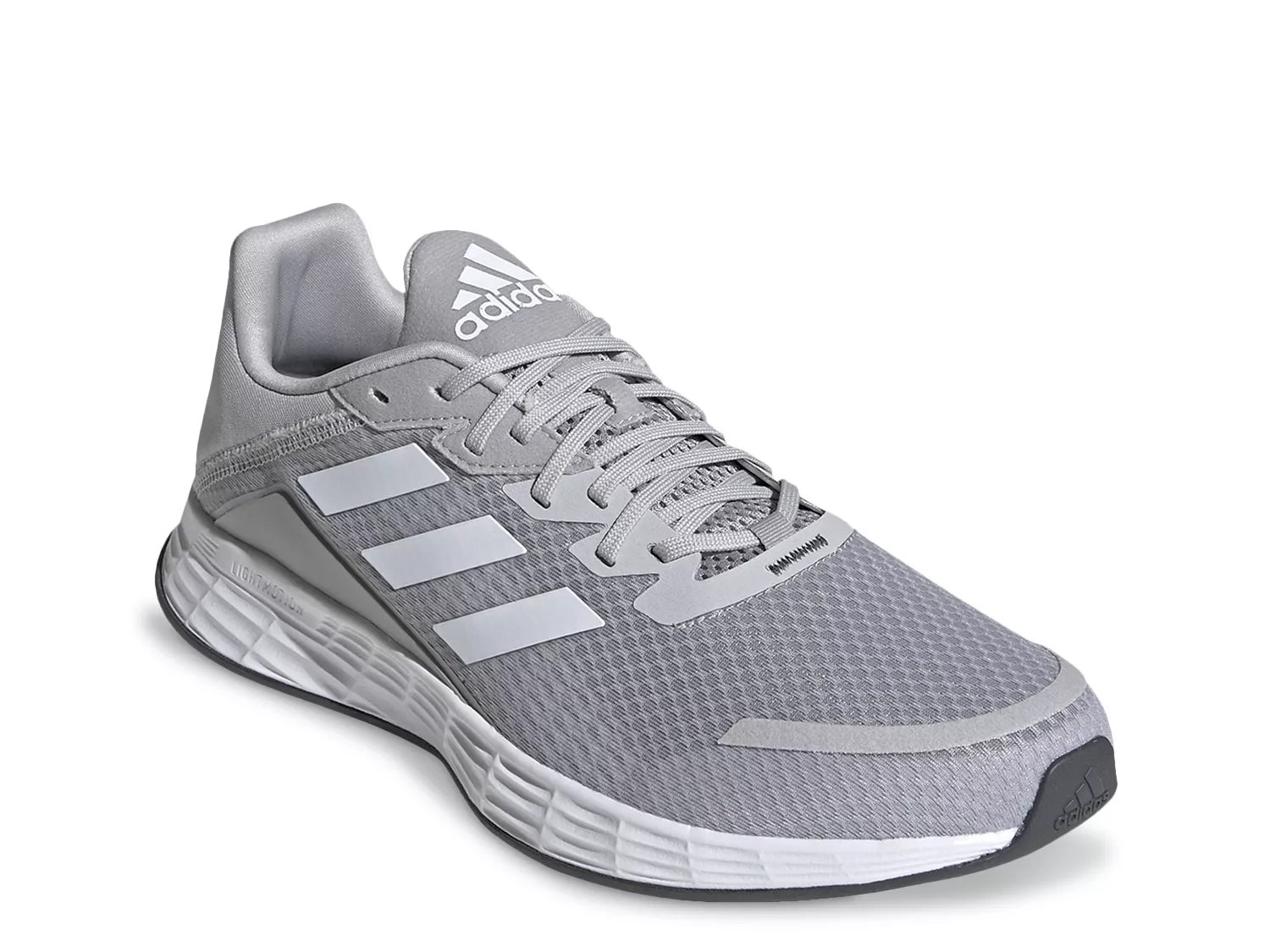 adidas performance men's duramo 7 m trail runner