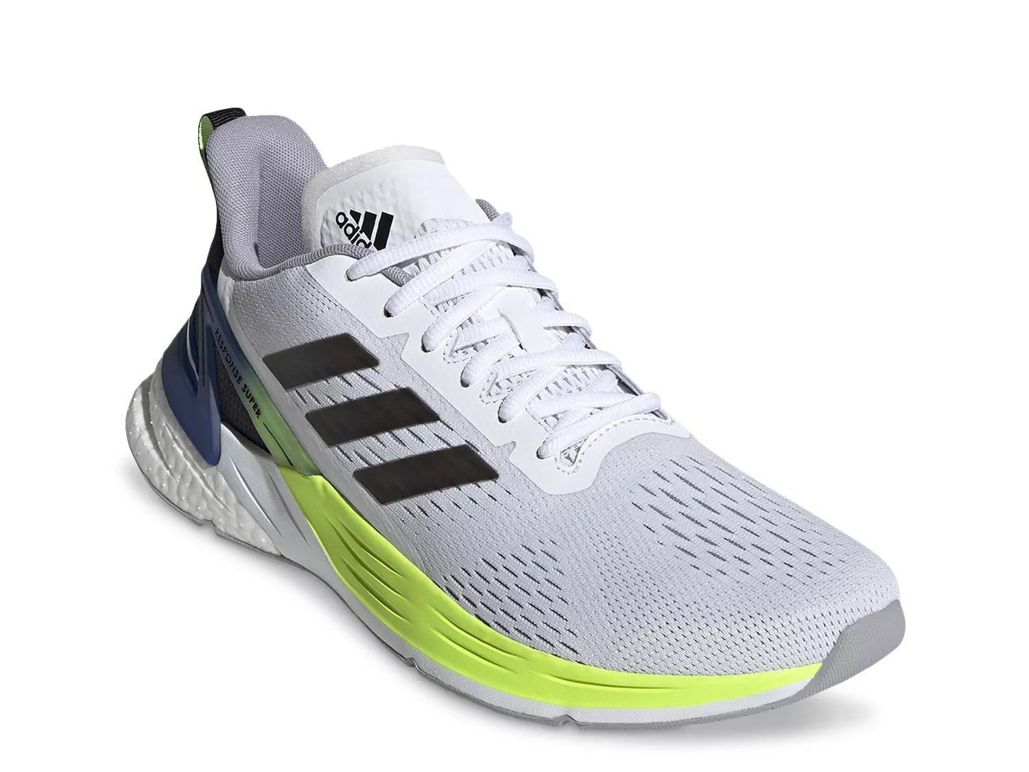 dsw adidas swift run