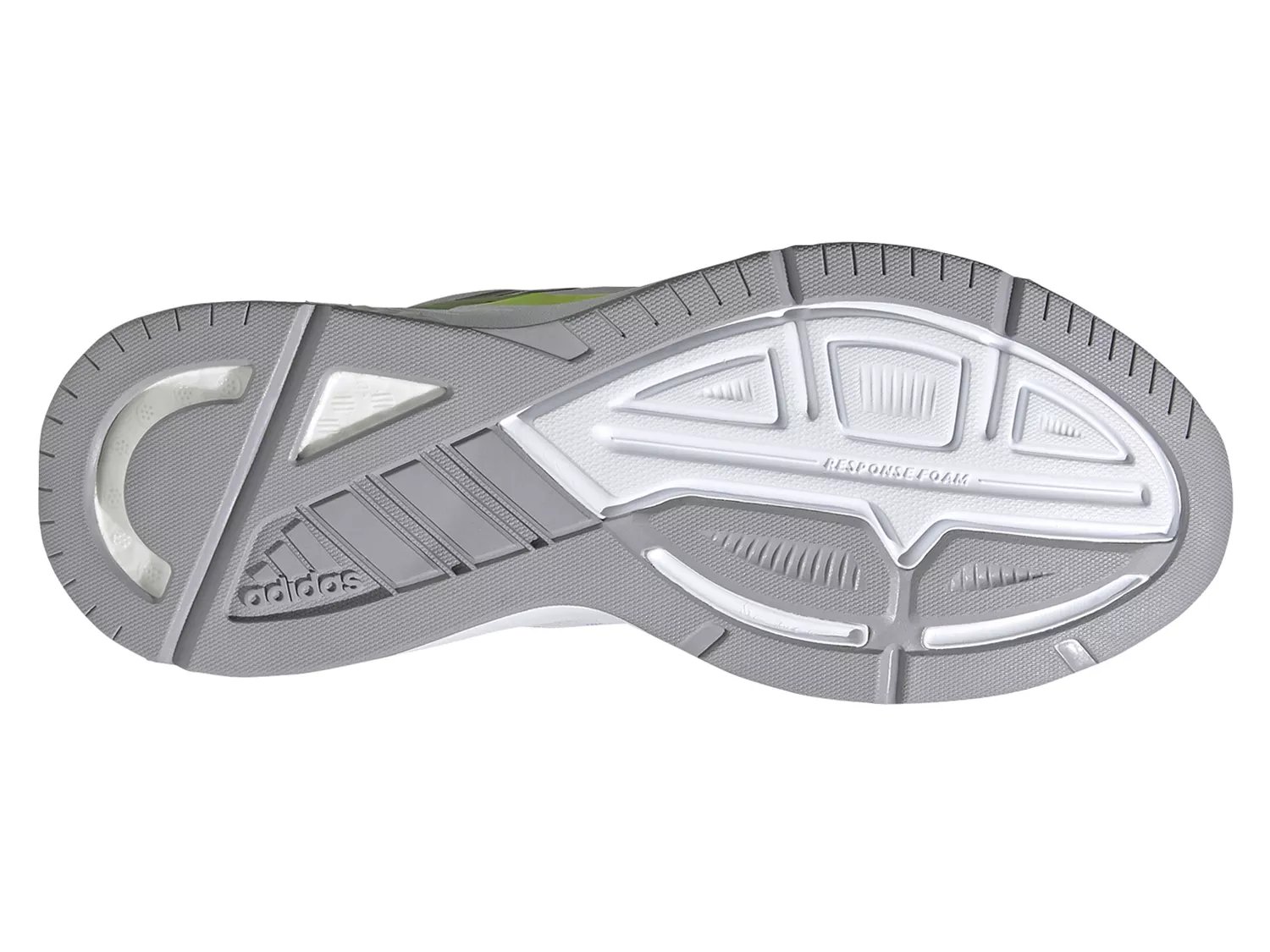 dsw running sneakers