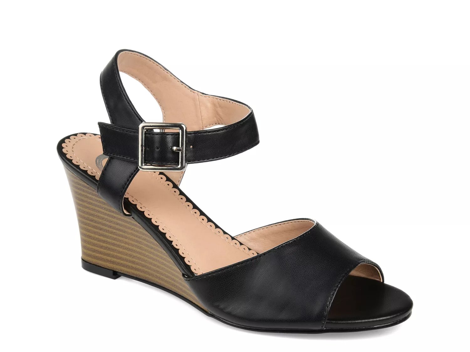 kedzie wedge sandal