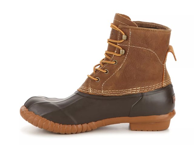 Georgia Boot Marshland Duck Boot Free Shipping DSW