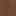 Marshland Duck Boot Brown view