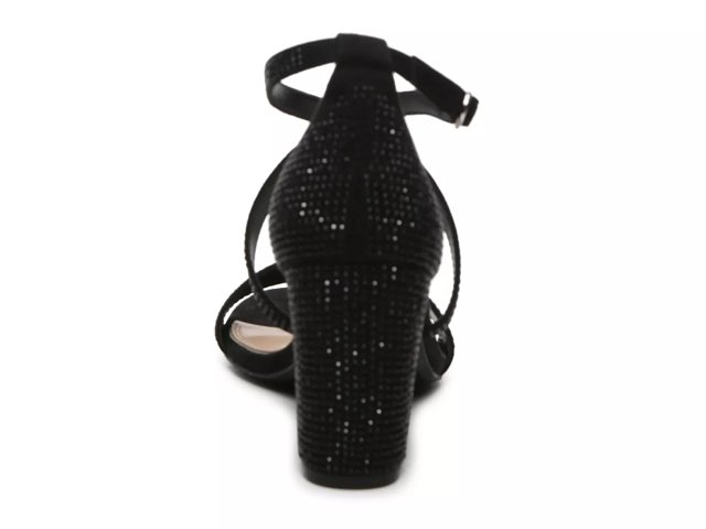 Dsw sandals wide width discount