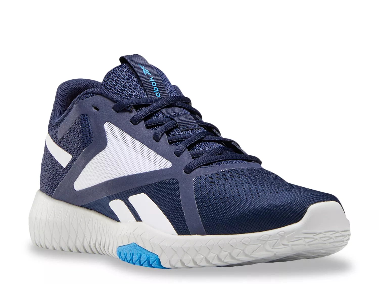reebok sneakers dsw