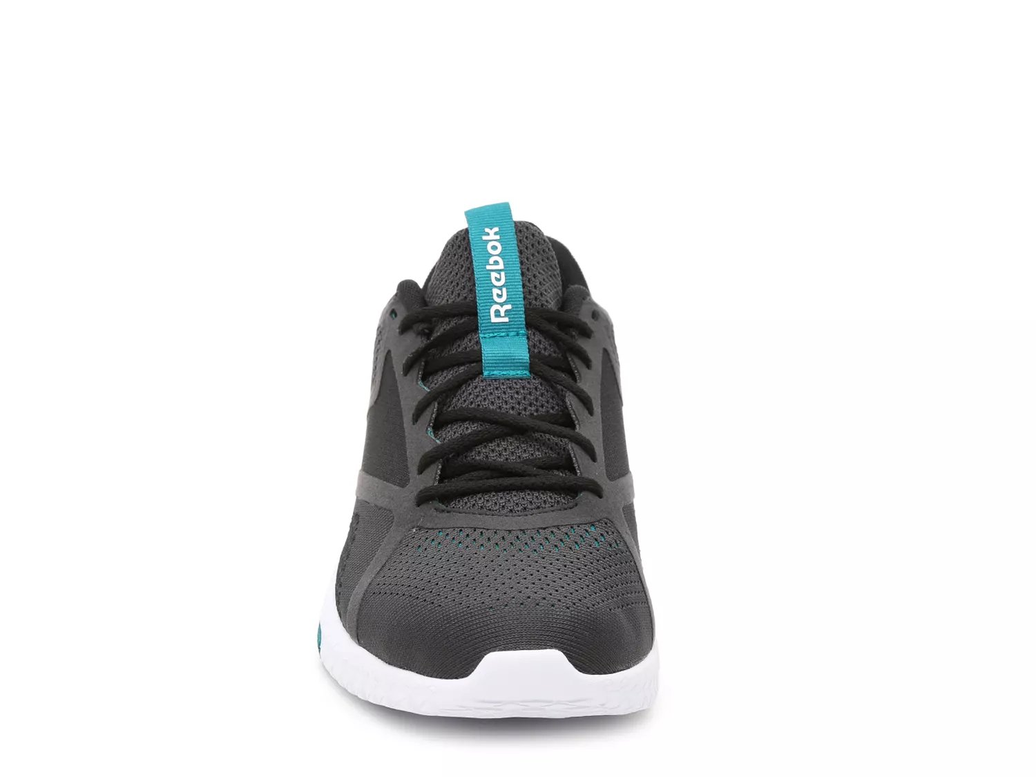 reebok men's flexagon force training shoes