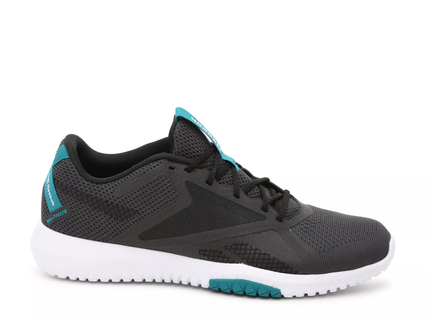 reebok men's flexagon force training shoes