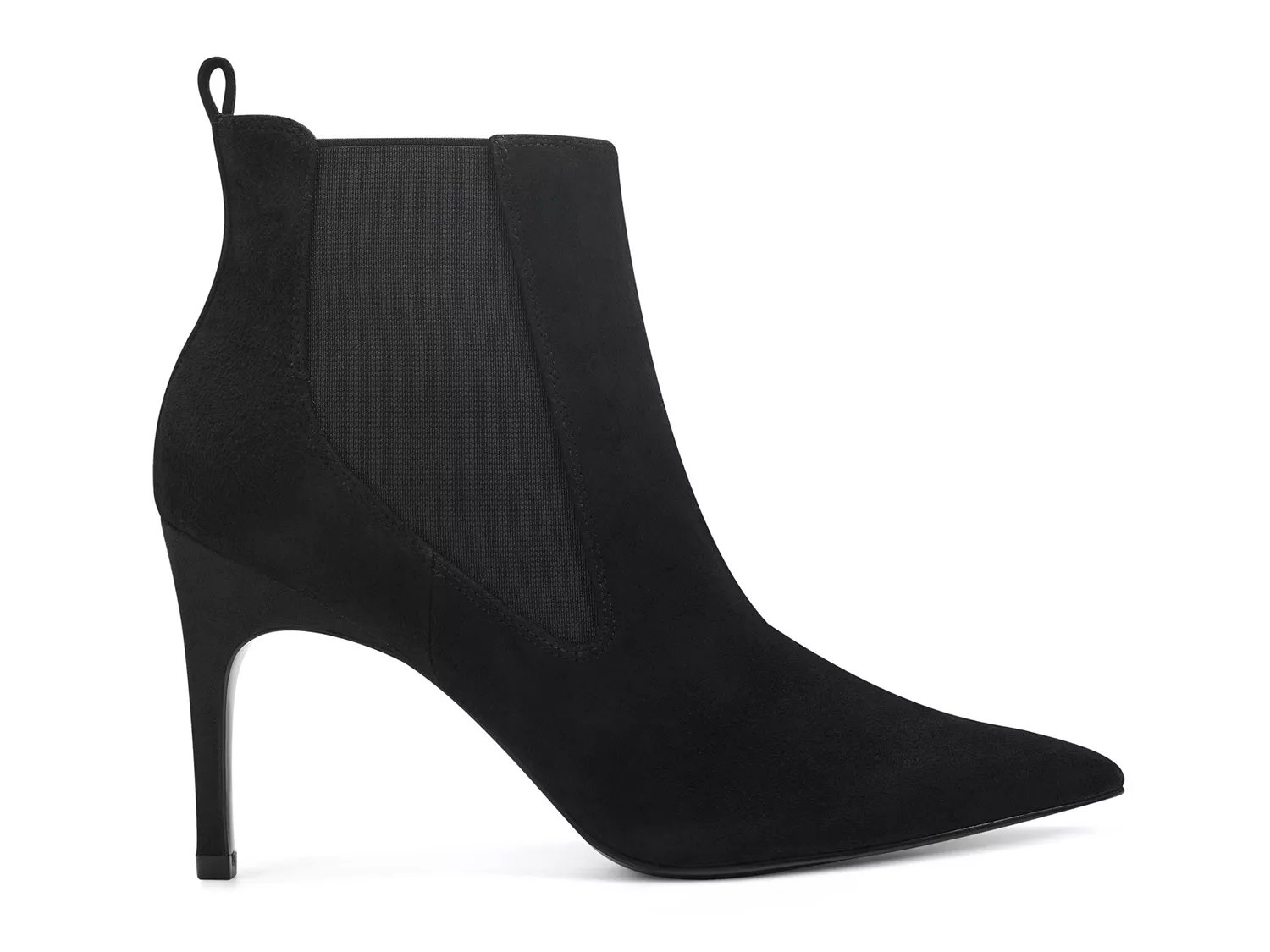 nine west chelsea rain boots
