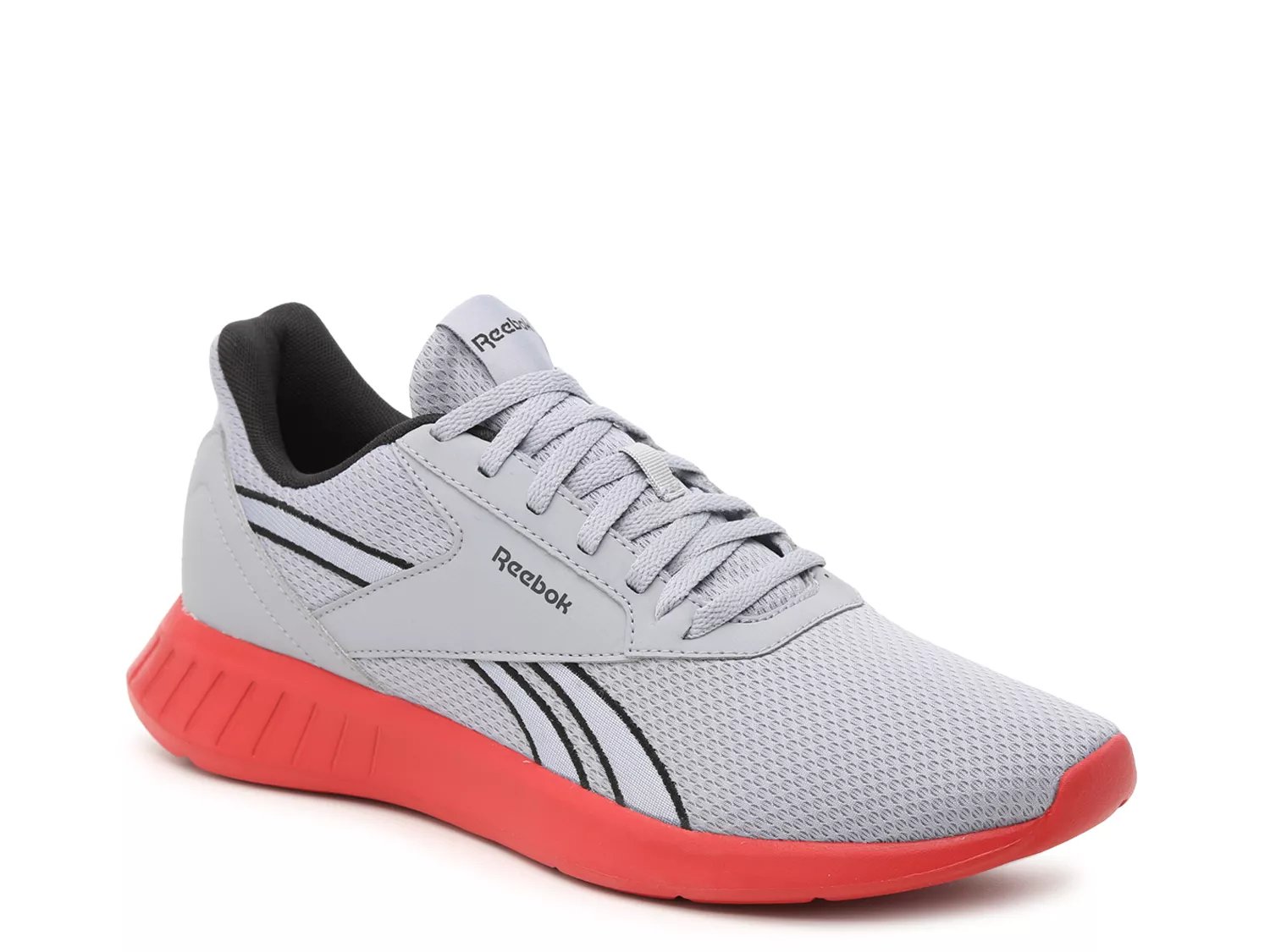 reebok walking shoes on sale