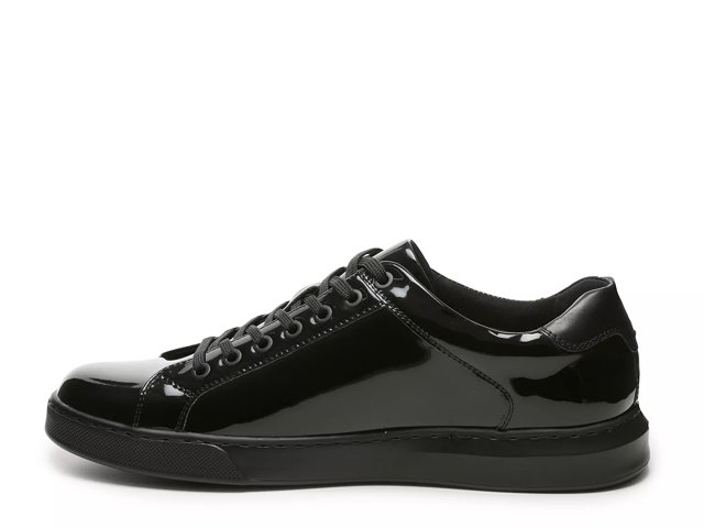 kenneth cole liam sneaker