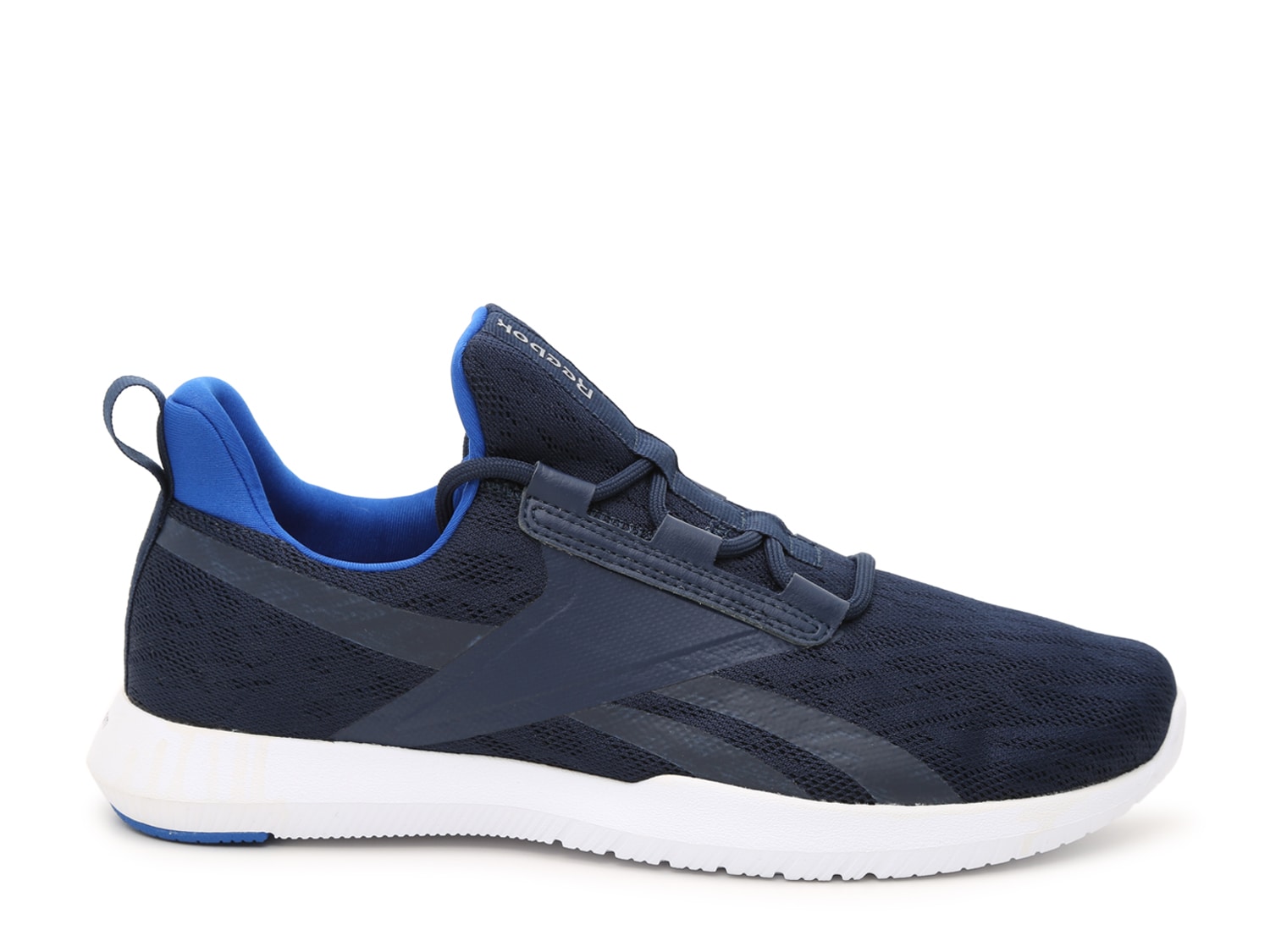 reebok reago pulse mens