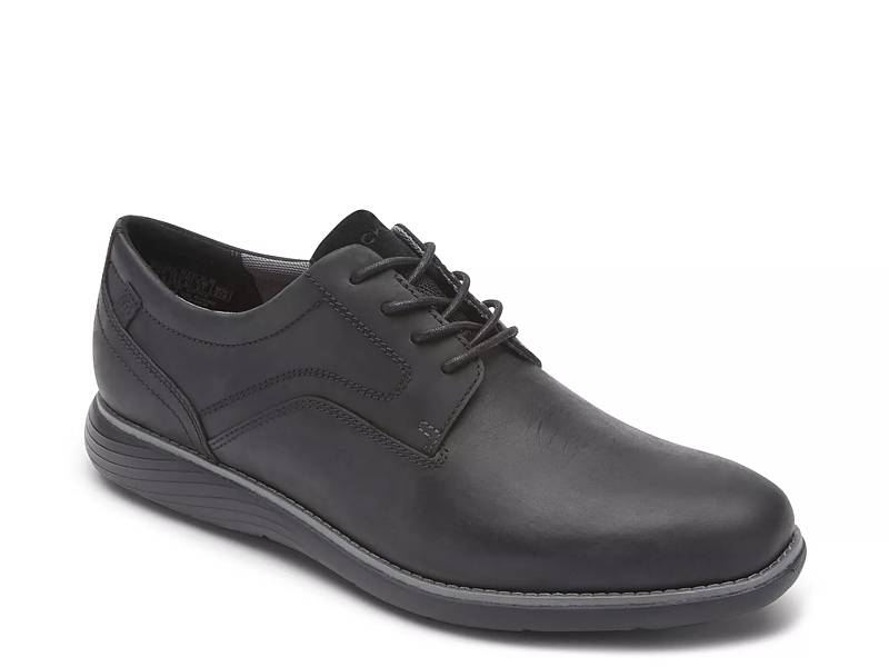 Shop Men s Black Dress Shoes DSW