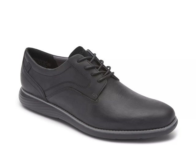 Rockport Garett Oxford - Free Shipping | DSW