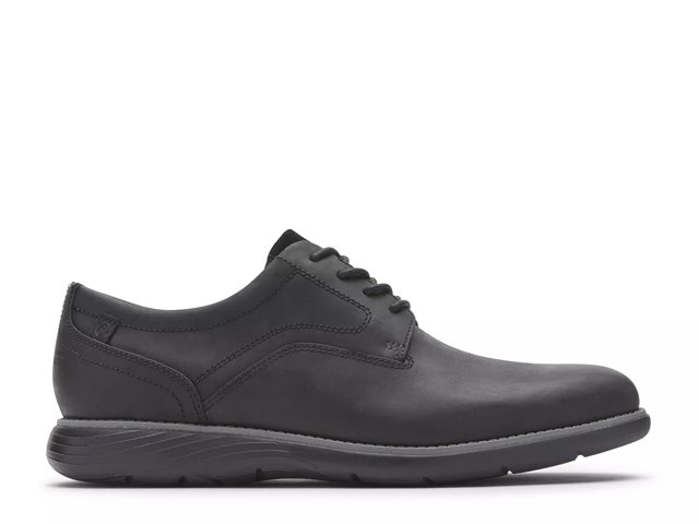 Rockport Garett Oxford