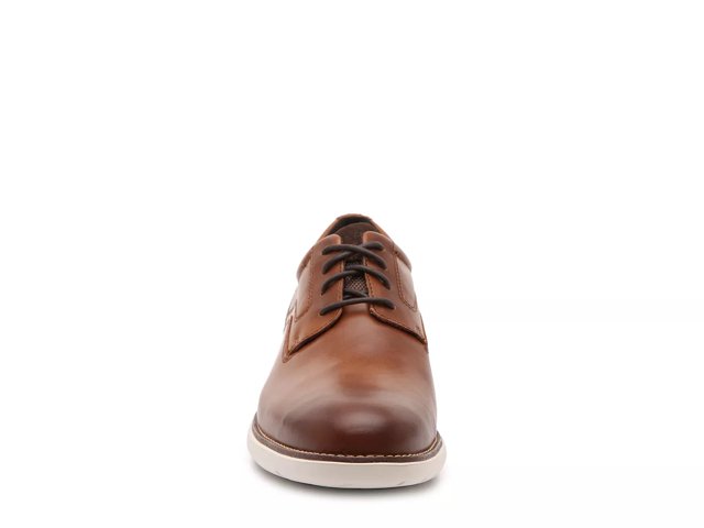 Dsw rockport mens shoes online