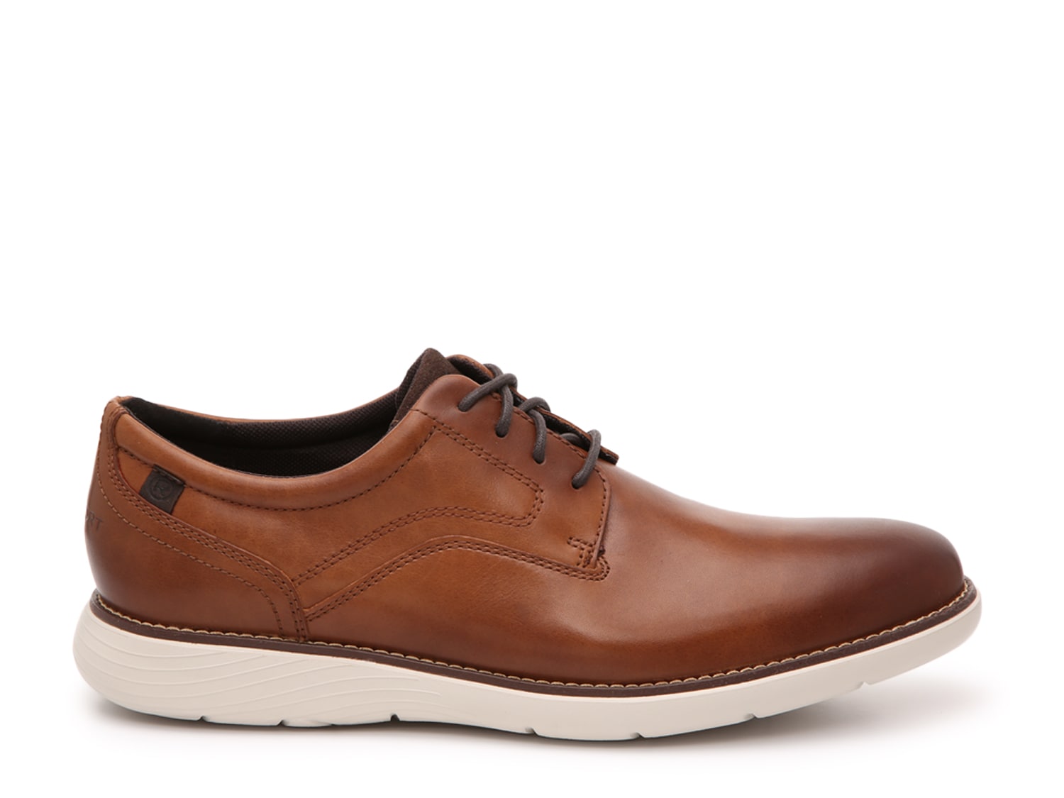 Rockport Garett Oxford Men's Shoes | DSW