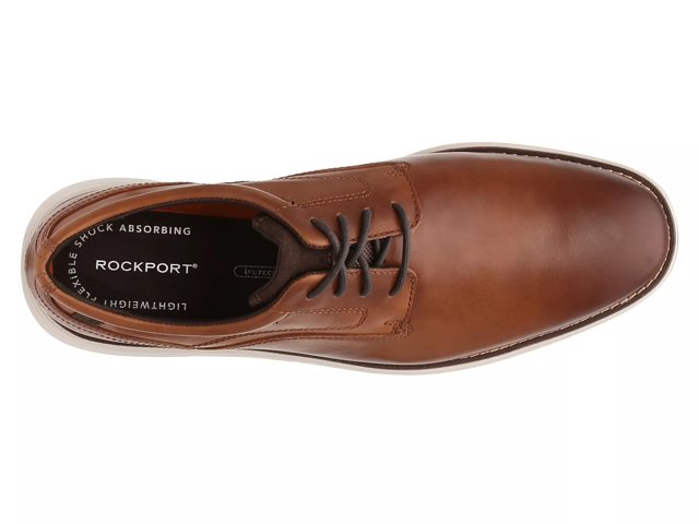 Rockport Garett Oxford | DSW