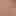 Garett Oxford Brown view