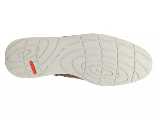 Rockport garett wingtip oxford new arrivals