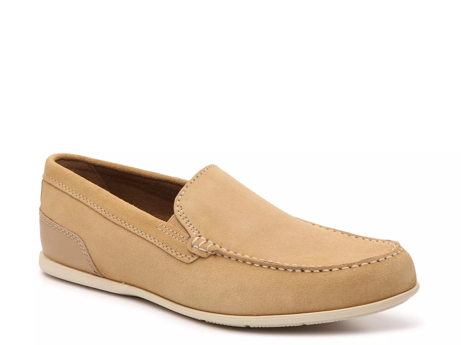 rockport slippers 119841