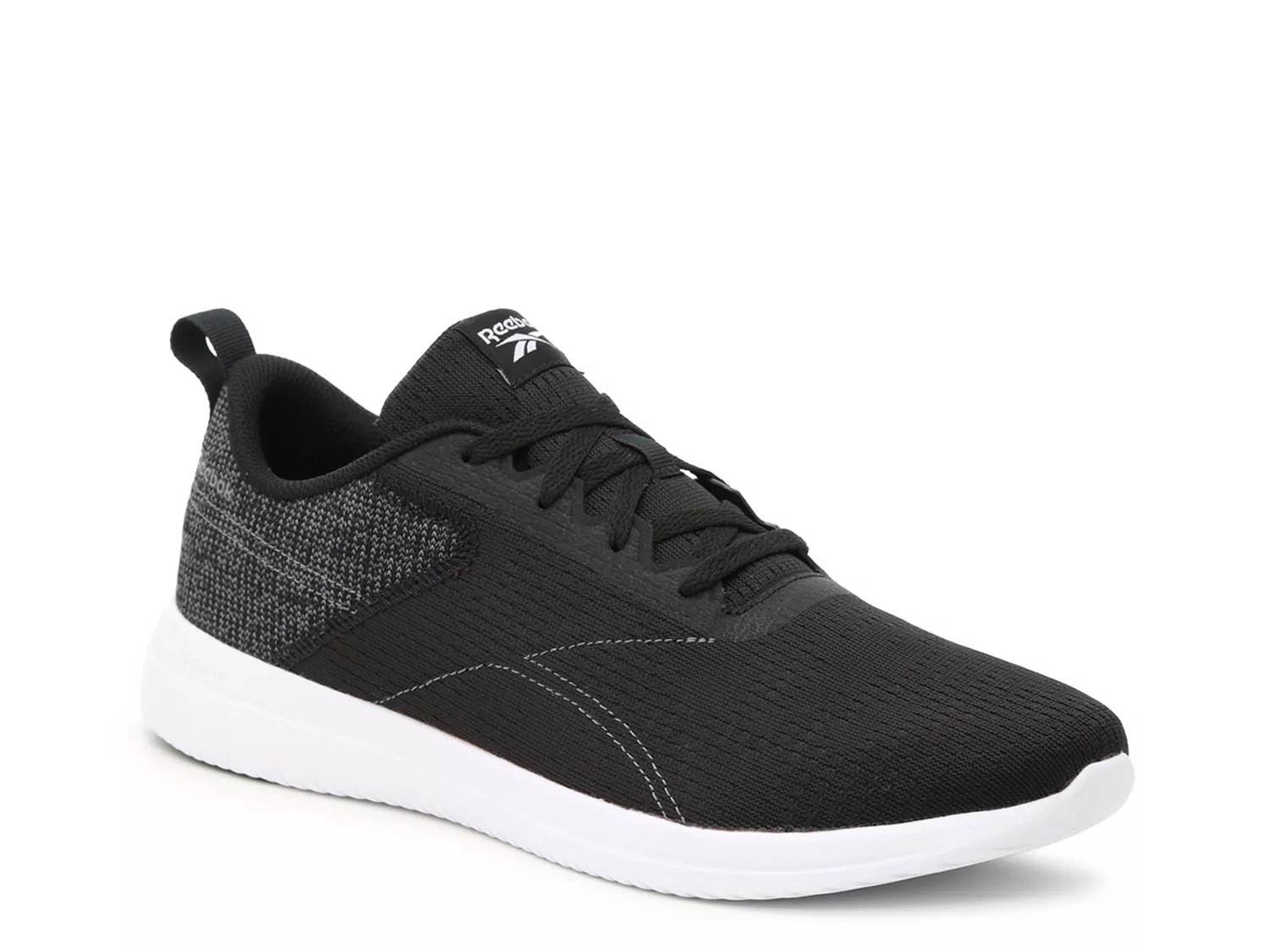 pennymoon reebok