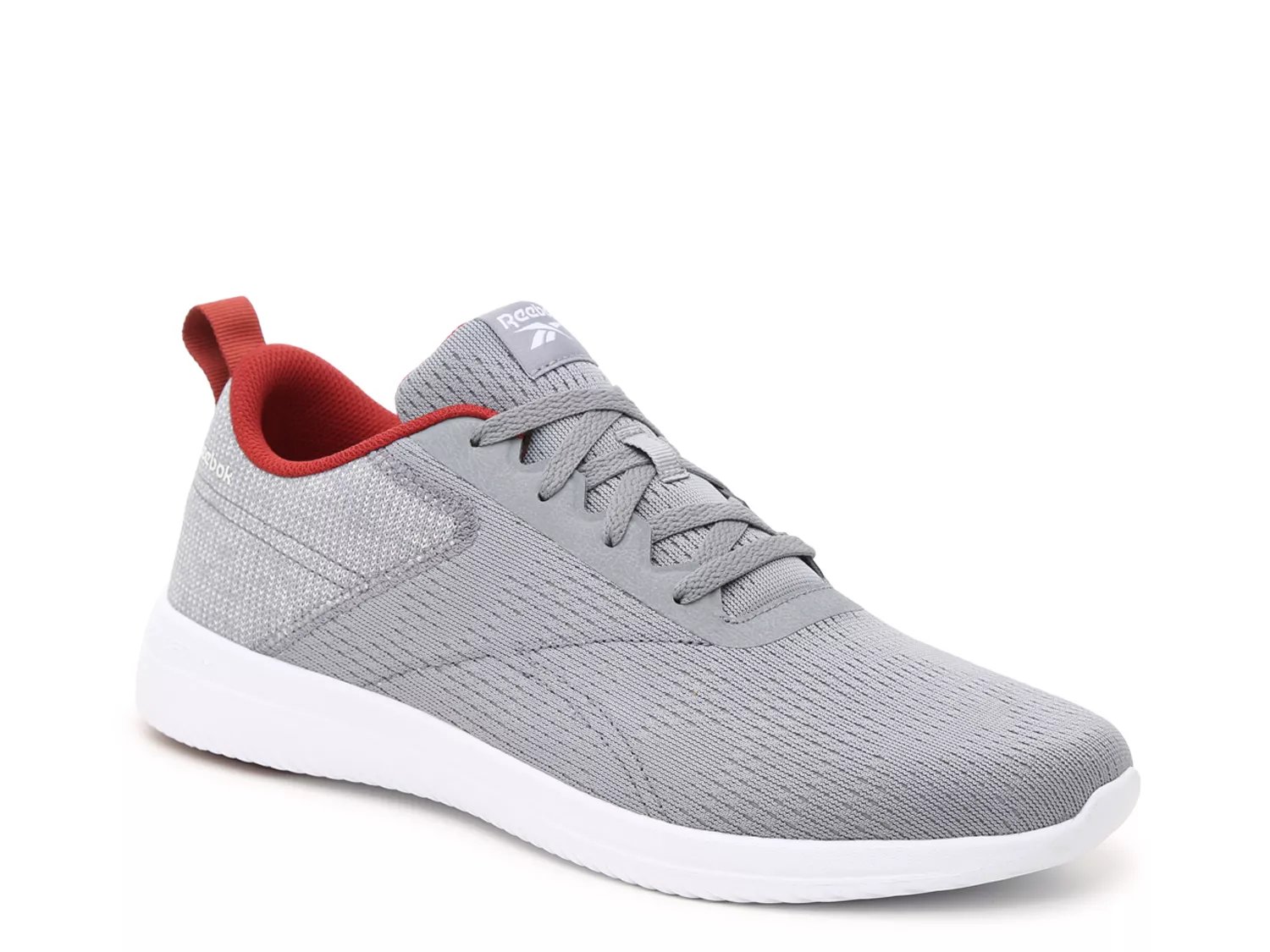 reebok pennymoon
