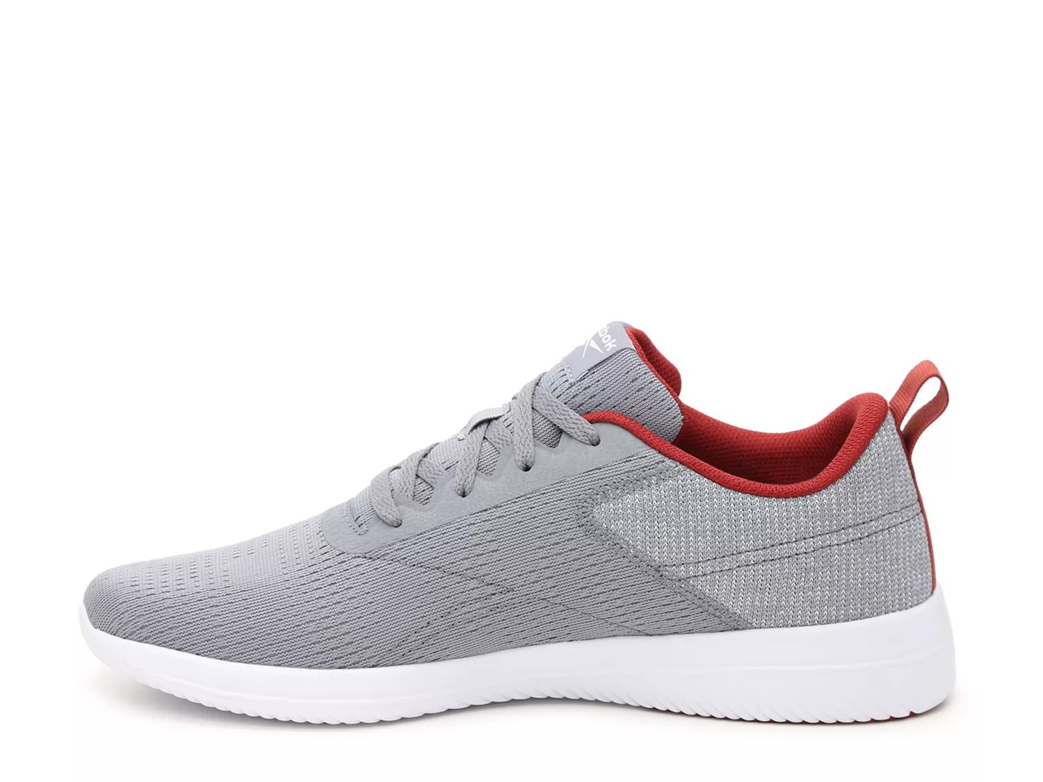 pennymoon reebok