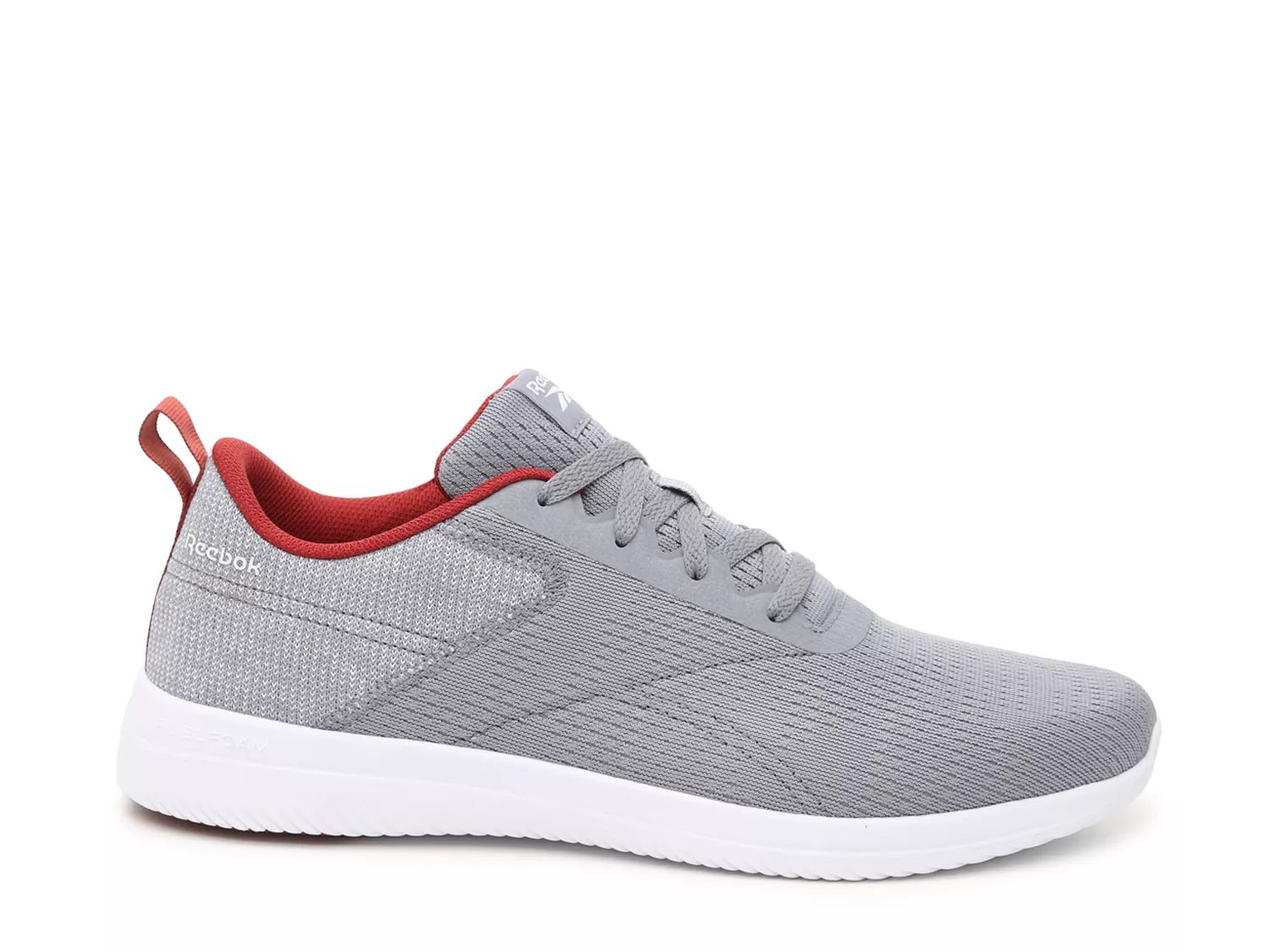 pennymoon reebok