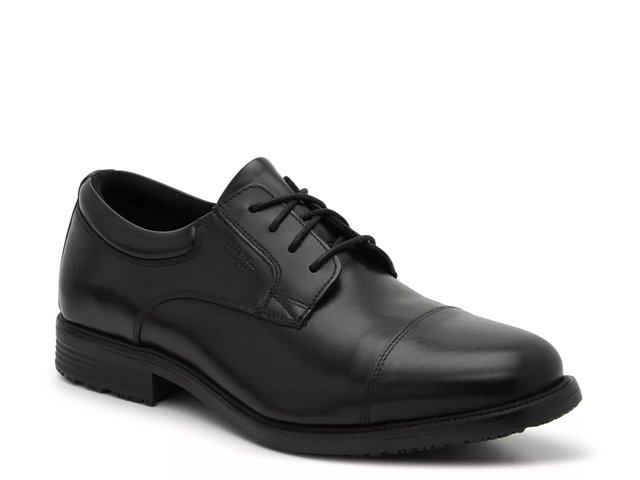 Dsw rockport shoes new arrivals