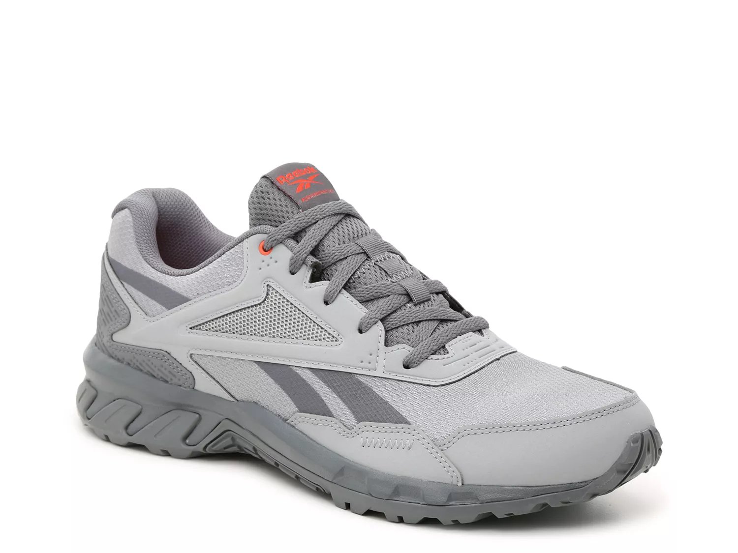 dsw mens walking shoes
