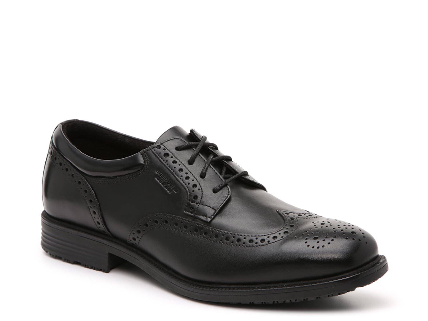 Rockport SL2 Apron Oxford Men's Shoes | DSW