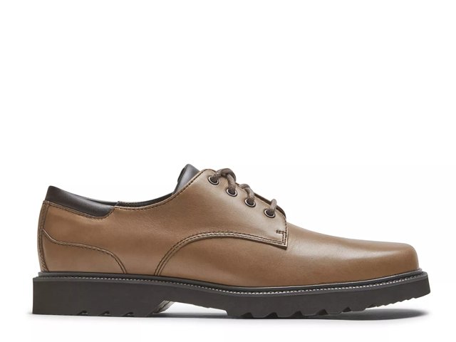 Rockport northfield clearance