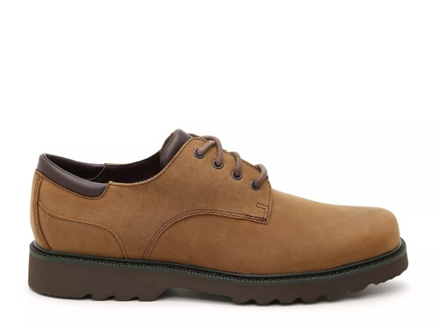 Dsw shoes best sale rockport
