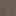 Harrington Sandal Dark Brown view