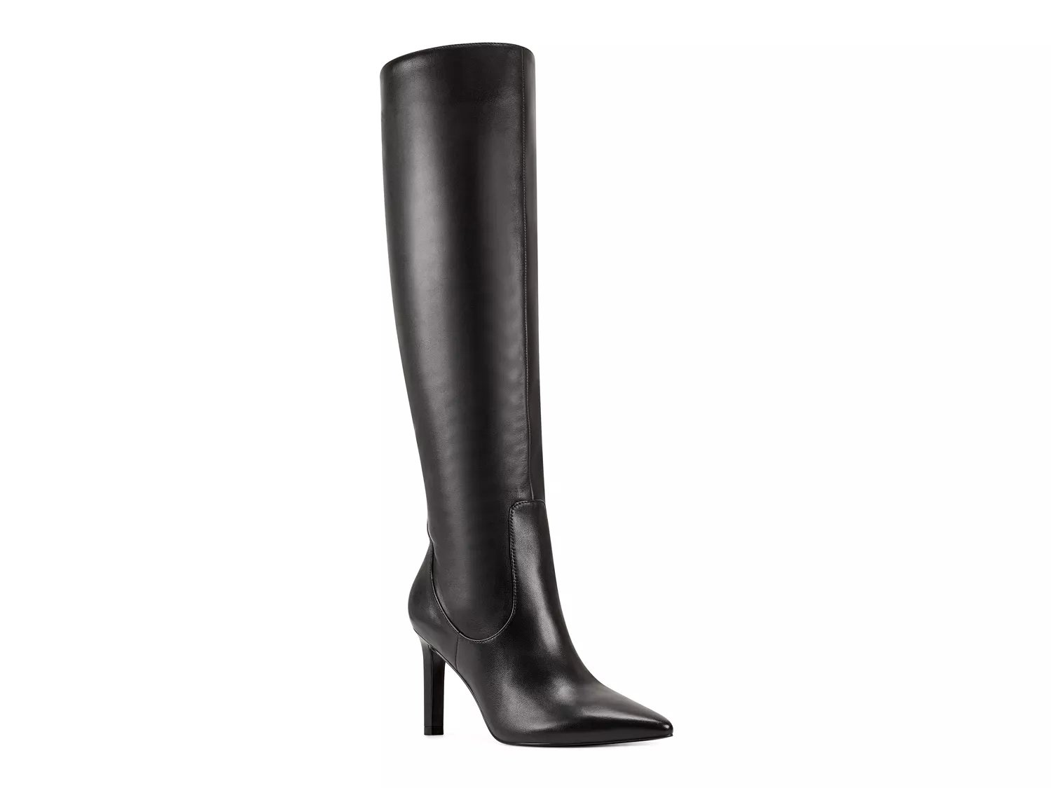 Nine West Maxim Boot - Free Shipping | DSW