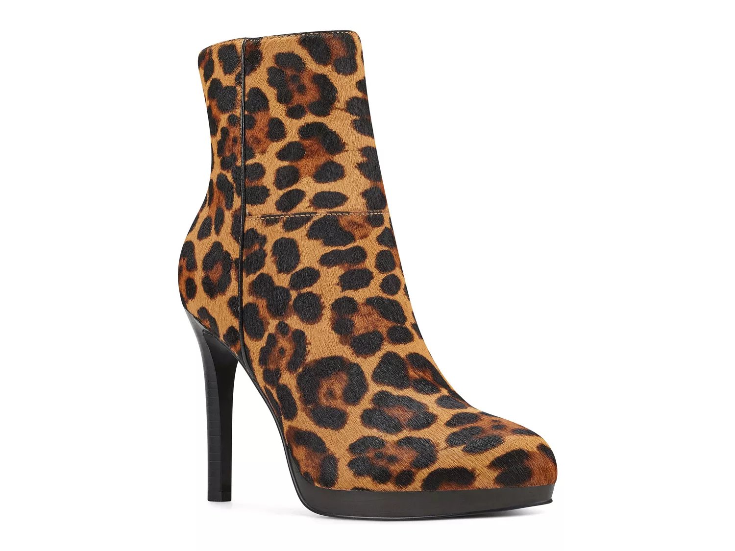 nine west womens boots