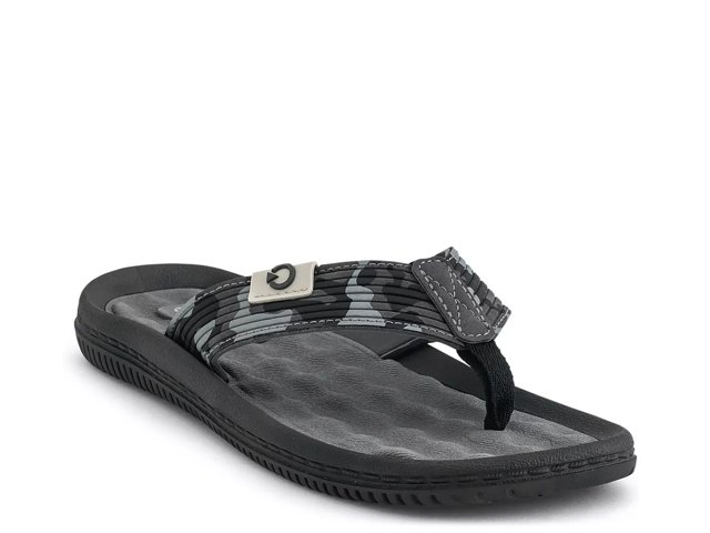 Dsw mens flip flops discount