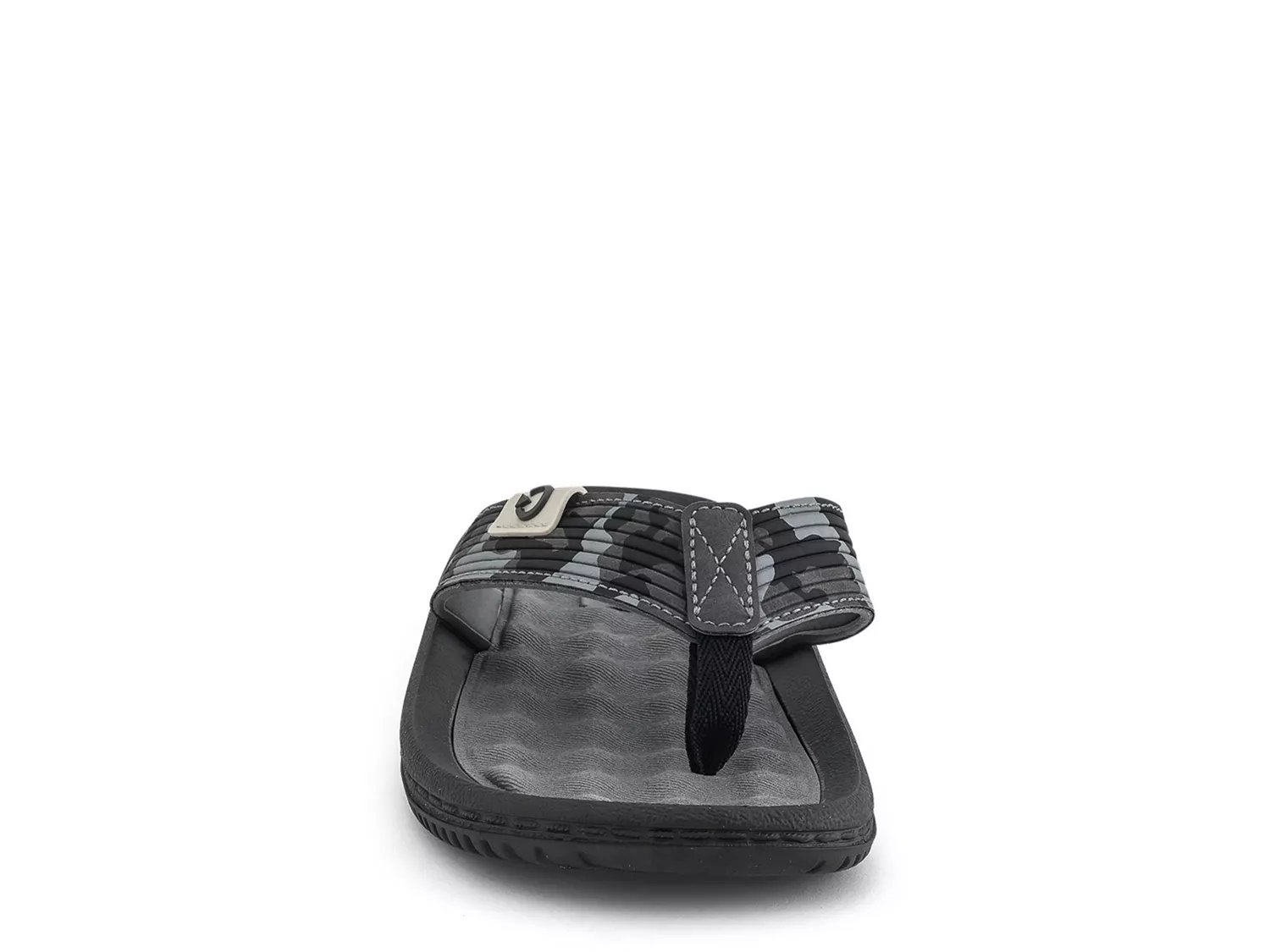 Dunas VI Flip Flop