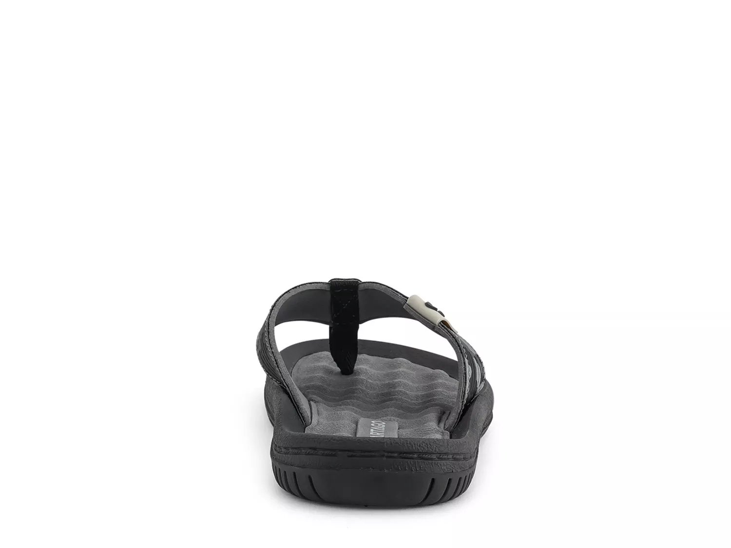 Dunas VI Flip Flop