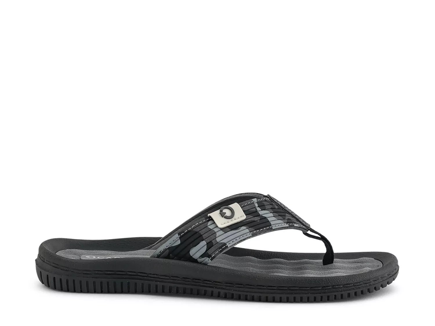 Dunas VI Flip Flop
