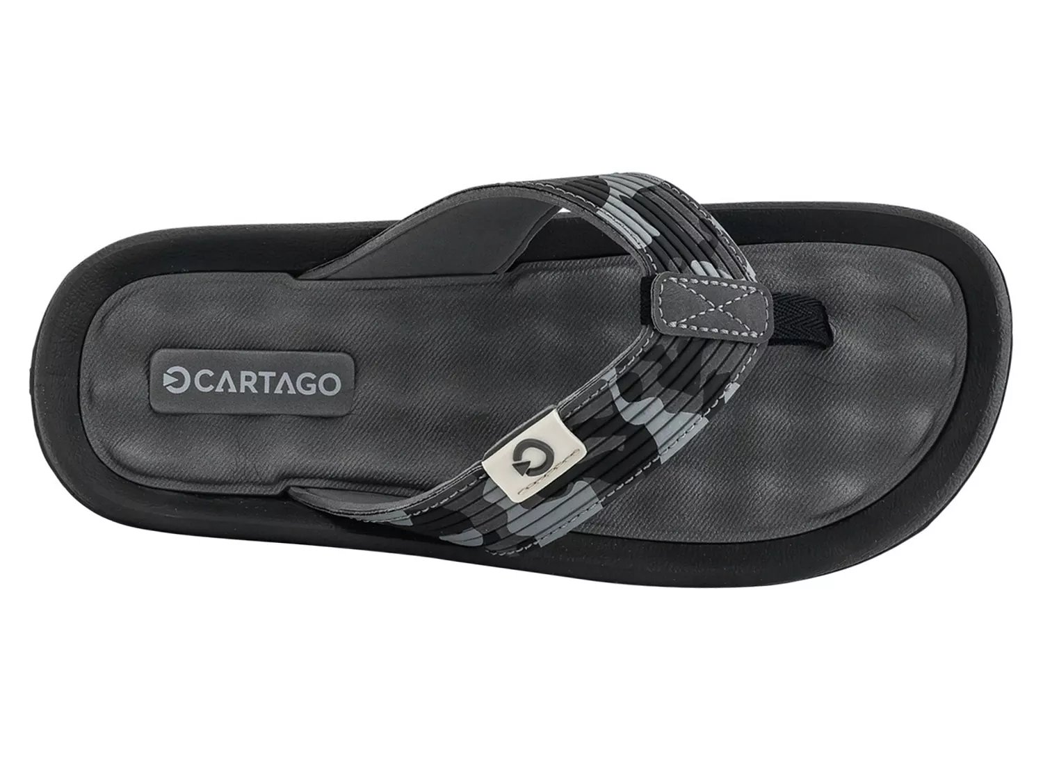 Dunas VI Flip Flop