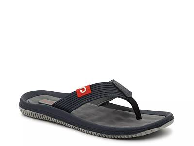 Cartago Dunas VI Flip Flop Free Shipping DSW