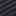 Dunas VI Flip Flop Navy/Grey view