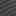 Dunas VI Flip Flop Black/Grey view