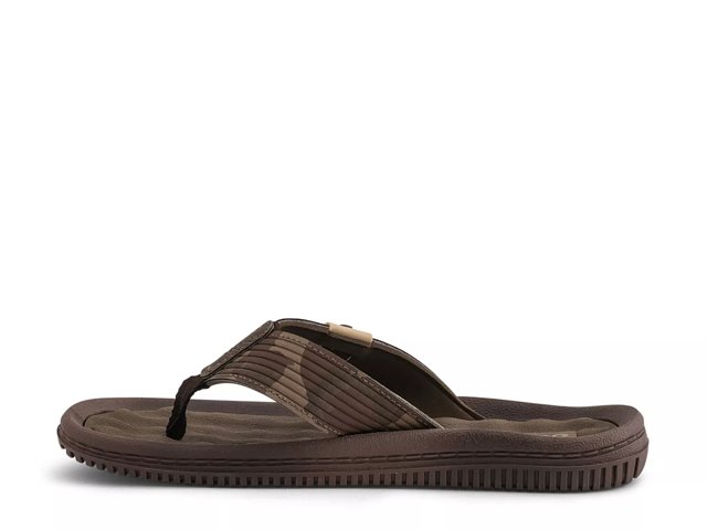 Cartago Dunas VI Flip Flop Free Shipping DSW