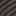 Dunas VI Flip Flop Dark Brown view