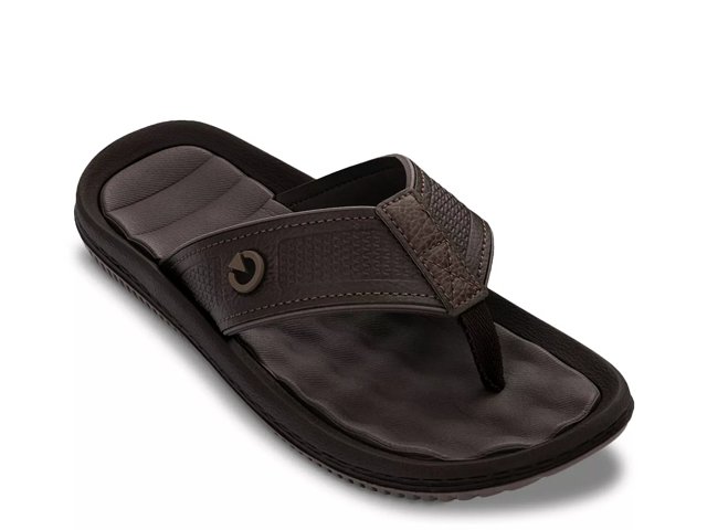 cartago malta iv flip flop